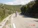 monte léon