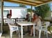 repos