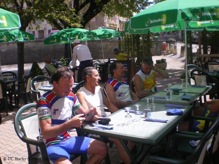 Vaison-Serge (109)