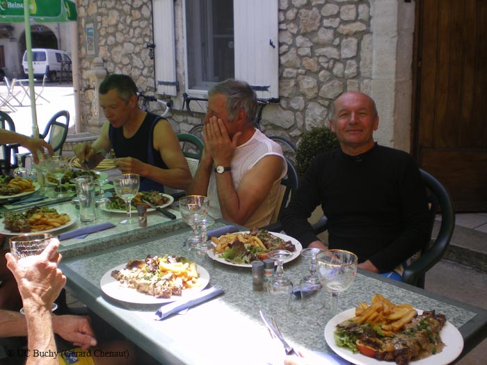Vaison-Serge (112)