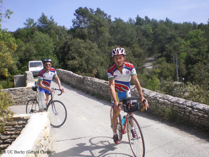 Vaison-Serge (114)