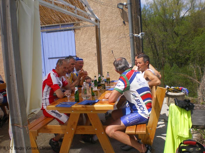 Vaison-Serge (117)