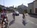 Vaison-Serge (104)