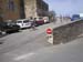Vaison-Serge (106)