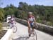 Vaison-Serge (114)