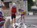 Vaison-Serge (120)