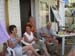 Vaison-Serge (134)