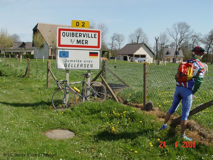 DSC05202